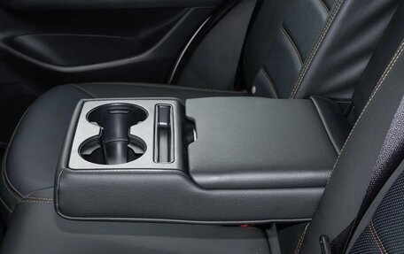 Mazda CX-5 II, 2026 год, 2 750 002 рублей, 19 фотография