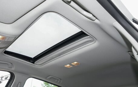 Mazda CX-5 II, 2026 год, 2 750 002 рублей, 20 фотография