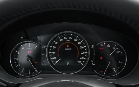 Mazda CX-5 II, 2026 год, 2 750 002 рублей, 27 фотография