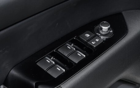 Mazda CX-5 II, 2026 год, 2 750 002 рублей, 21 фотография