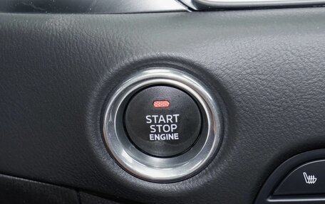 Mazda CX-5 II, 2026 год, 2 750 002 рублей, 25 фотография