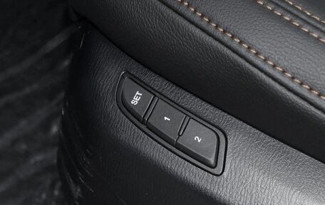 Mazda CX-5 II, 2026 год, 2 750 002 рублей, 22 фотография