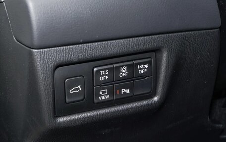 Mazda CX-5 II, 2026 год, 2 750 002 рублей, 28 фотография