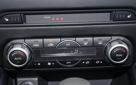 Mazda CX-5 II, 2026 год, 2 750 002 рублей, 29 фотография