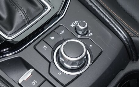 Mazda CX-5 II, 2026 год, 2 750 002 рублей, 30 фотография