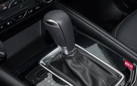 Mazda CX-5 II, 2026 год, 2 750 002 рублей, 24 фотография