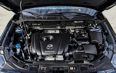 Mazda CX-5 II, 2026 год, 2 750 002 рублей, 33 фотография