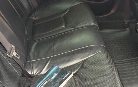 Hyundai Grandeur, 2012 год, 1 250 000 рублей, 3 фотография