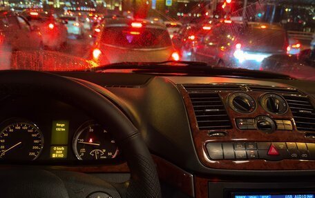 Mercedes-Benz Viano, 2011 год, 2 300 000 рублей, 6 фотография