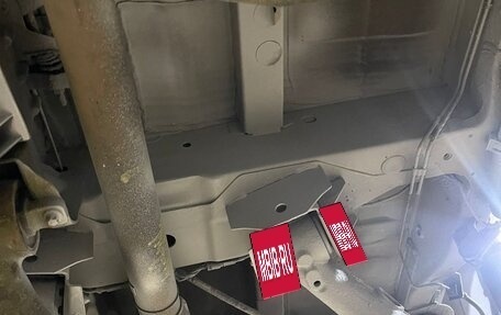 Mercedes-Benz Viano, 2011 год, 2 300 000 рублей, 11 фотография