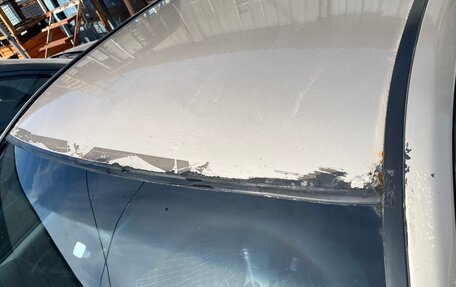 Hyundai Elantra III, 2006 год, 415 000 рублей, 5 фотография