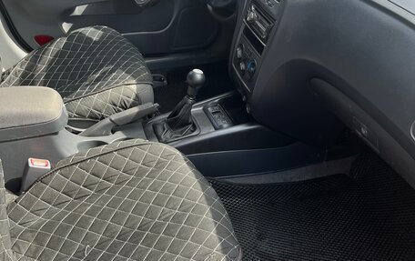 Hyundai Elantra III, 2006 год, 415 000 рублей, 9 фотография