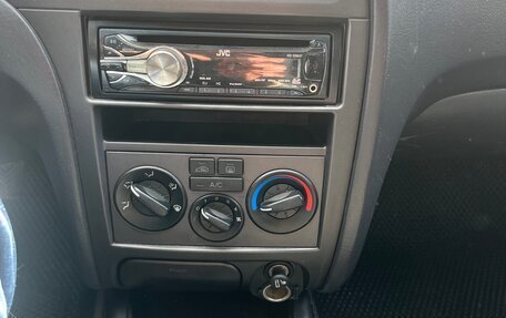 Hyundai Elantra III, 2006 год, 415 000 рублей, 8 фотография