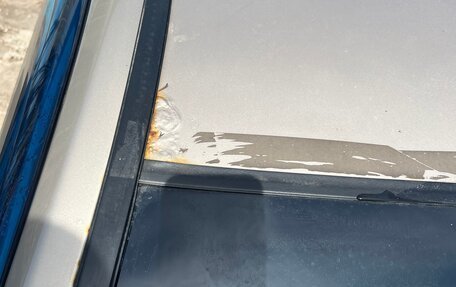 Hyundai Elantra III, 2006 год, 415 000 рублей, 15 фотография