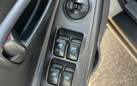 Hyundai Elantra III, 2006 год, 415 000 рублей, 14 фотография