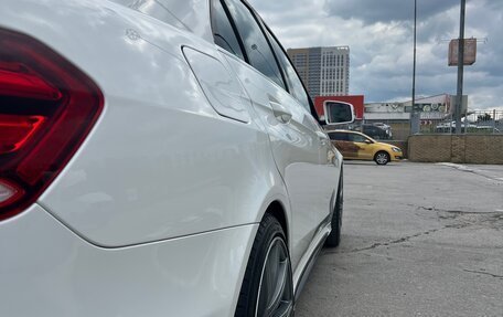 Mercedes-Benz E-Класс, 2015 год, 2 460 000 рублей, 7 фотография