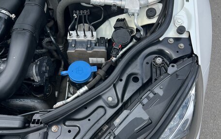 Mercedes-Benz E-Класс, 2015 год, 2 460 000 рублей, 16 фотография