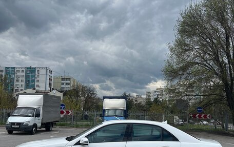 Mercedes-Benz E-Класс, 2015 год, 2 460 000 рублей, 10 фотография