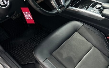 Mercedes-Benz E-Класс, 2015 год, 2 460 000 рублей, 13 фотография