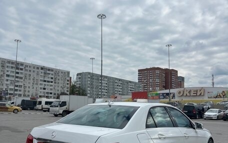 Mercedes-Benz E-Класс, 2015 год, 2 460 000 рублей, 6 фотография