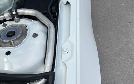 Mercedes-Benz E-Класс, 2015 год, 2 460 000 рублей, 18 фотография