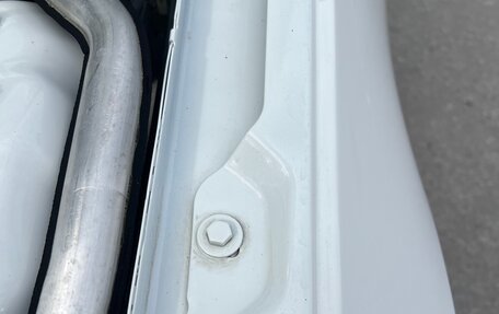 Mercedes-Benz E-Класс, 2015 год, 2 460 000 рублей, 20 фотография