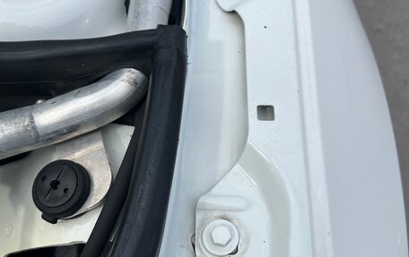 Mercedes-Benz E-Класс, 2015 год, 2 460 000 рублей, 19 фотография