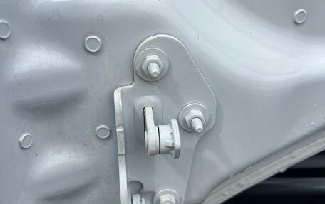 Mercedes-Benz E-Класс, 2015 год, 2 460 000 рублей, 27 фотография