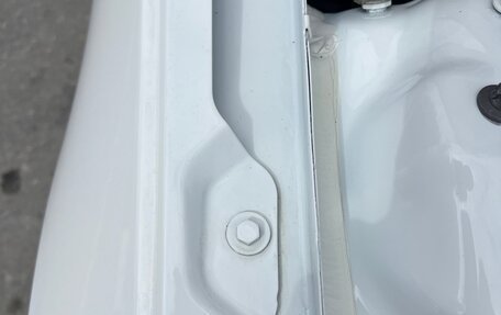 Mercedes-Benz E-Класс, 2015 год, 2 460 000 рублей, 25 фотография