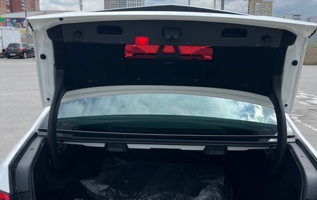 Mercedes-Benz E-Класс, 2015 год, 2 460 000 рублей, 28 фотография