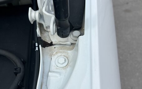 Mercedes-Benz E-Класс, 2015 год, 2 460 000 рублей, 21 фотография