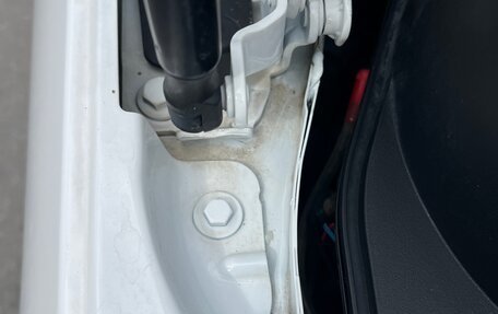 Mercedes-Benz E-Класс, 2015 год, 2 460 000 рублей, 26 фотография