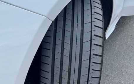 Mercedes-Benz E-Класс, 2015 год, 2 460 000 рублей, 29 фотография