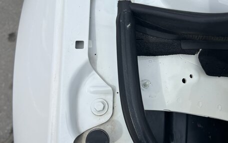 Mercedes-Benz E-Класс, 2015 год, 2 460 000 рублей, 24 фотография