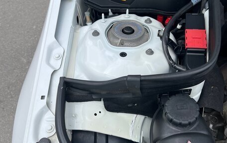 Mercedes-Benz E-Класс, 2015 год, 2 460 000 рублей, 23 фотография