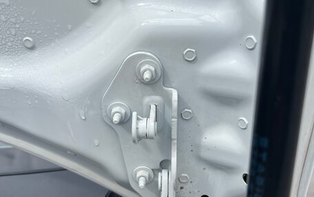 Mercedes-Benz E-Класс, 2015 год, 2 460 000 рублей, 22 фотография