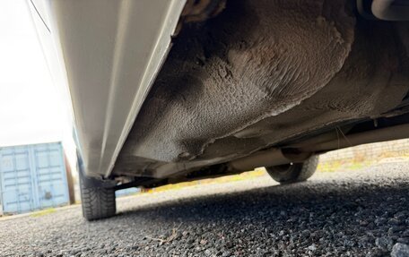 Nissan Almera Classic, 2006 год, 330 000 рублей, 12 фотография