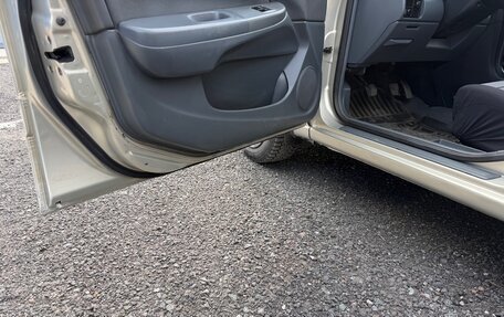 Nissan Almera Classic, 2006 год, 330 000 рублей, 19 фотография