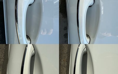 BMW 5 серия, 2016 год, 2 800 000 рублей, 11 фотография