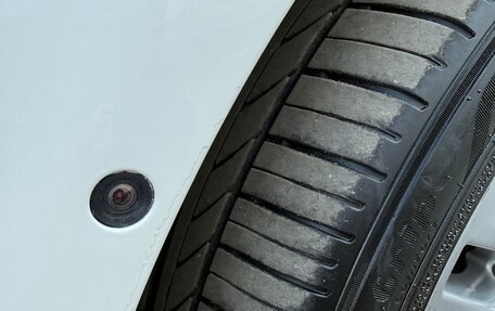 BMW 5 серия, 2016 год, 2 800 000 рублей, 14 фотография