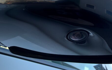 BMW 5 серия, 2016 год, 2 800 000 рублей, 12 фотография