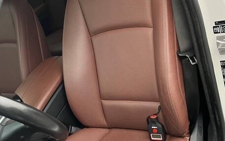 BMW 5 серия, 2016 год, 2 800 000 рублей, 15 фотография