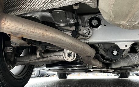 BMW 5 серия, 2016 год, 2 800 000 рублей, 20 фотография