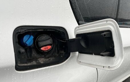 BMW 5 серия, 2016 год, 2 800 000 рублей, 21 фотография