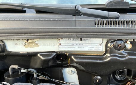 Chevrolet Lacetti, 2011 год, 620 000 рублей, 3 фотография