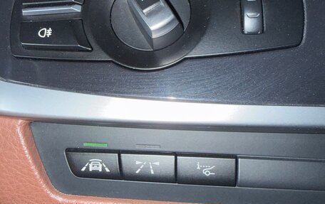 BMW 5 серия, 2016 год, 2 800 000 рублей, 23 фотография