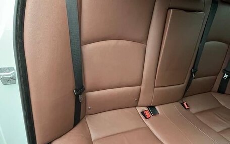 BMW 5 серия, 2016 год, 2 800 000 рублей, 17 фотография