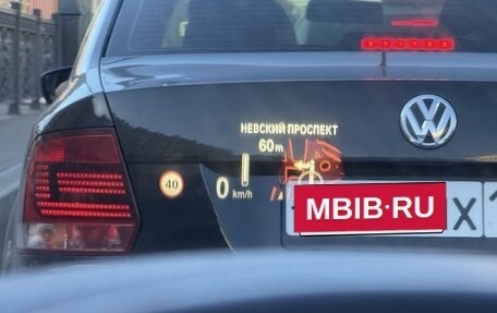 BMW 5 серия, 2016 год, 2 800 000 рублей, 25 фотография