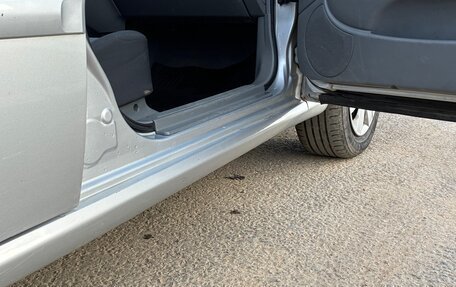 Chevrolet Lacetti, 2011 год, 620 000 рублей, 7 фотография