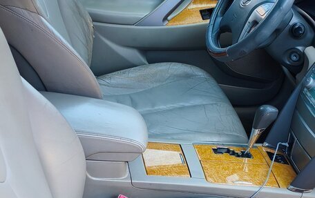 Toyota Camry, 2007 год, 1 100 000 рублей, 18 фотография